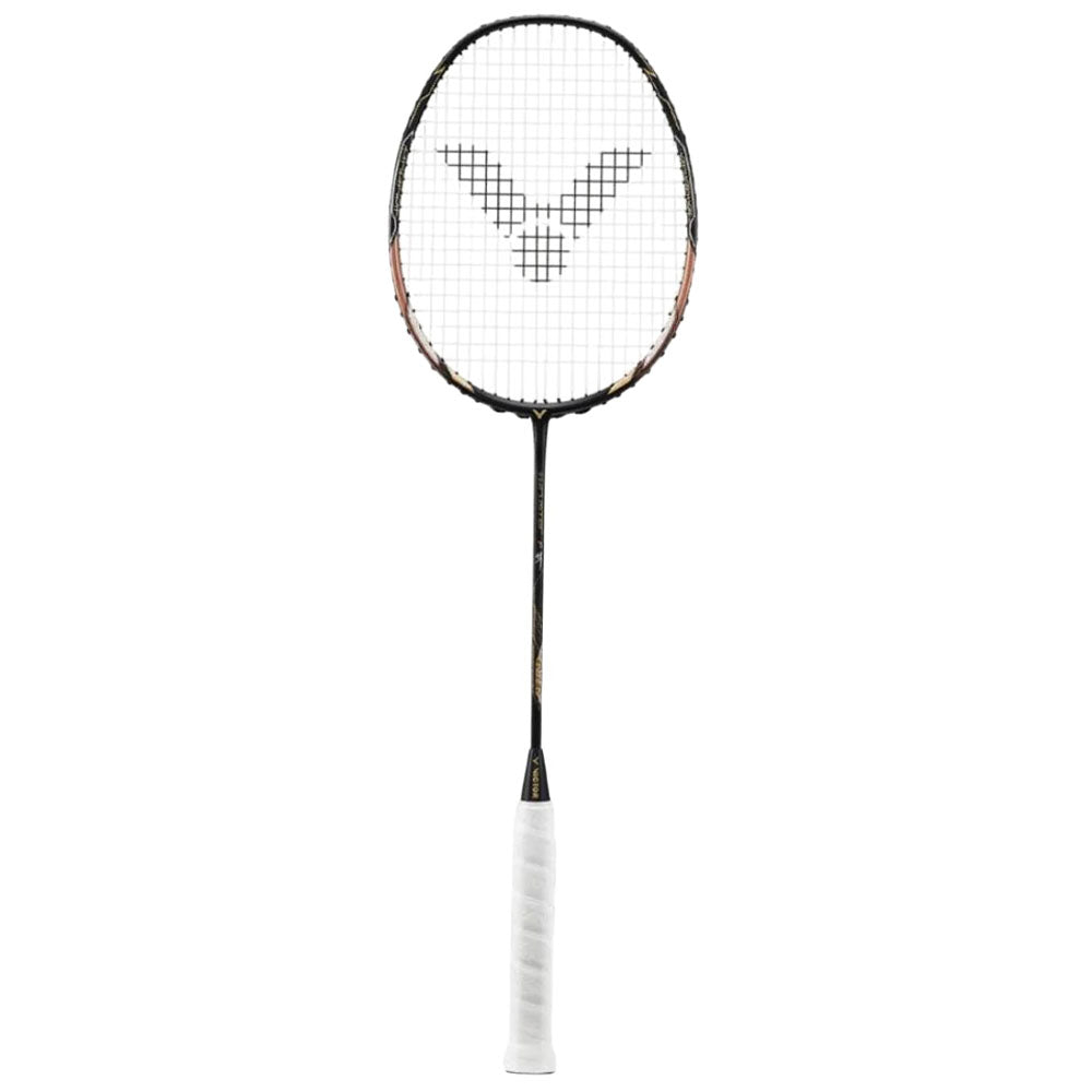 Victor TK-F Falcon A Racket for Advanced Play
