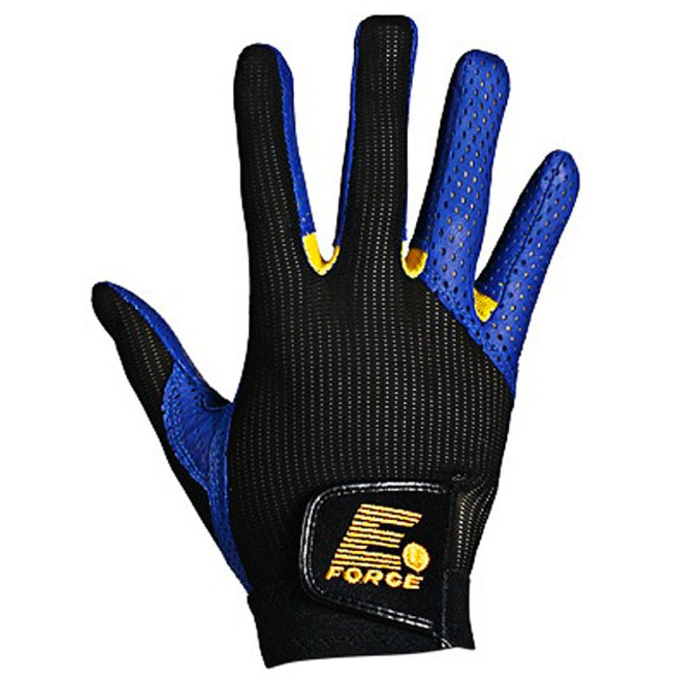 E-Force Chill Glove