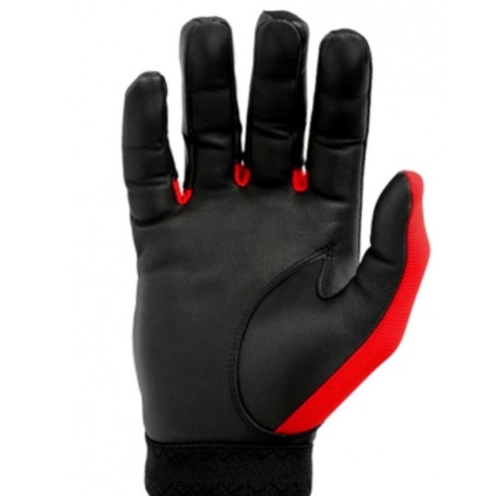 E-Force Weapon Glove