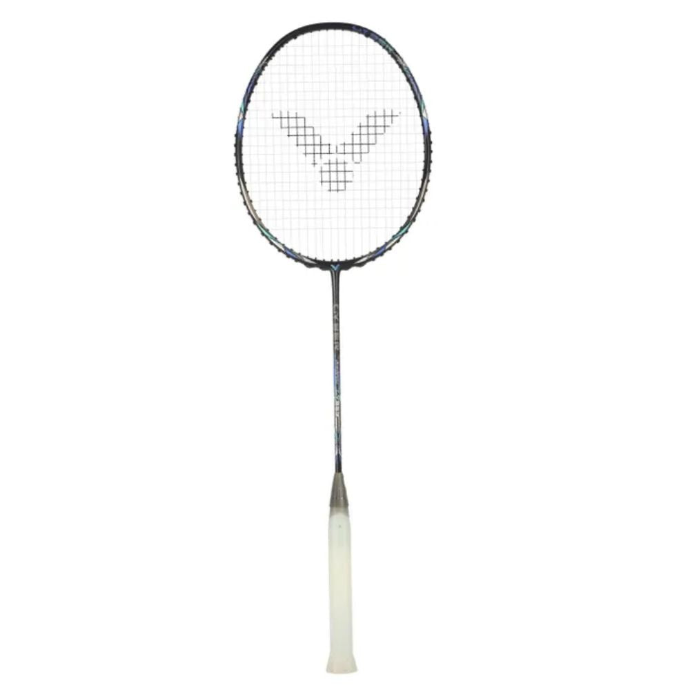 Victor Auraspeed Cyber (ARS-CYBER-C) Badminton Racket