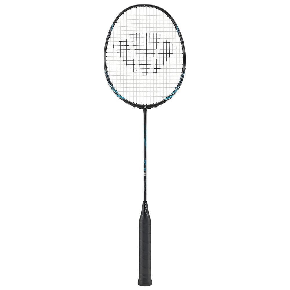 Carlton GP-X 88 Badminton Racquet