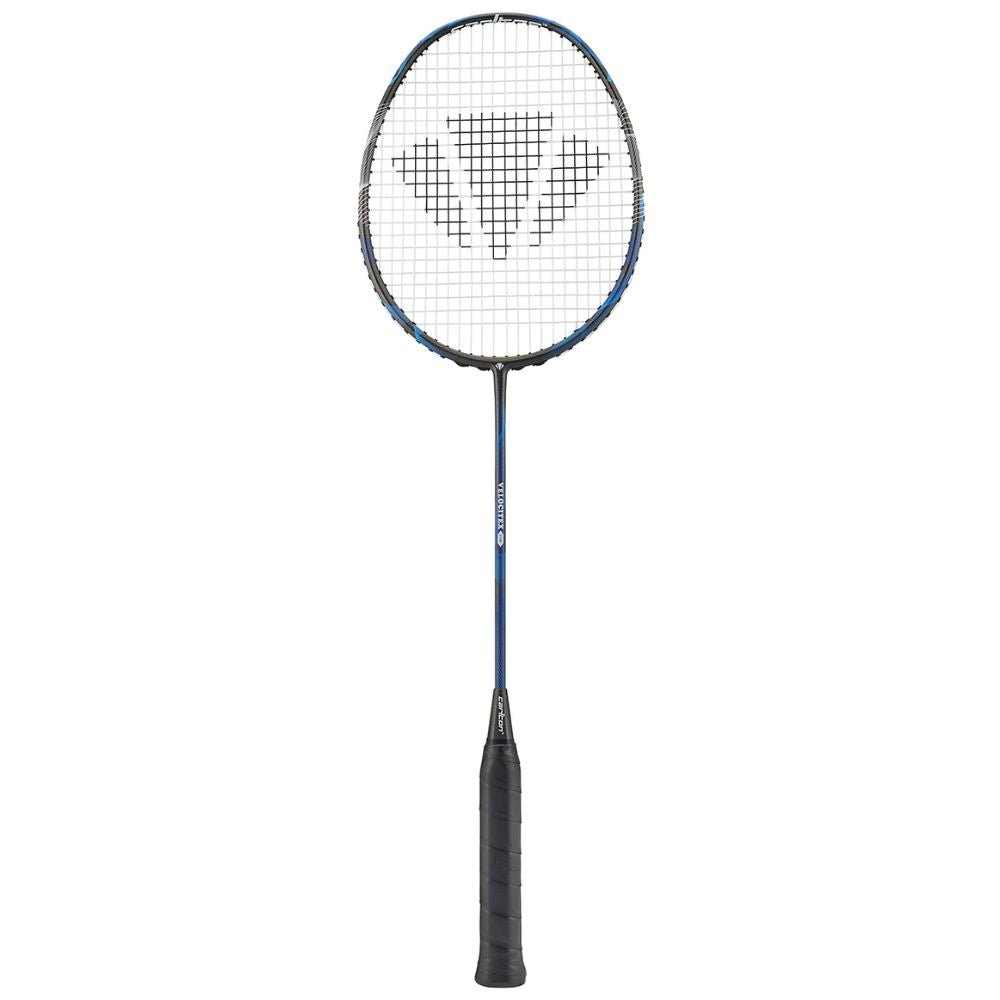 Carlton VELOCITEX V100 Badminton Racquet