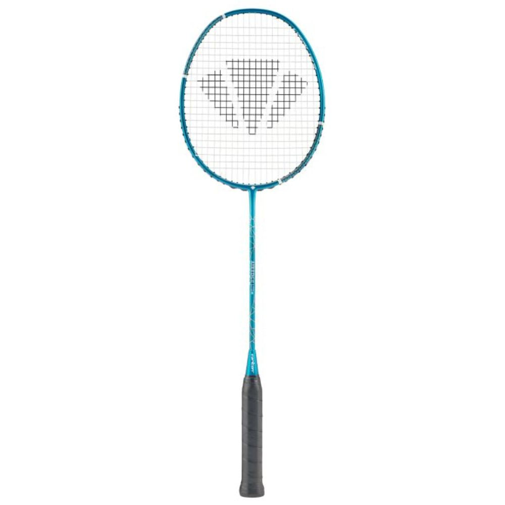 Carlton AIREDGE LITE 81 Badminton Racquet