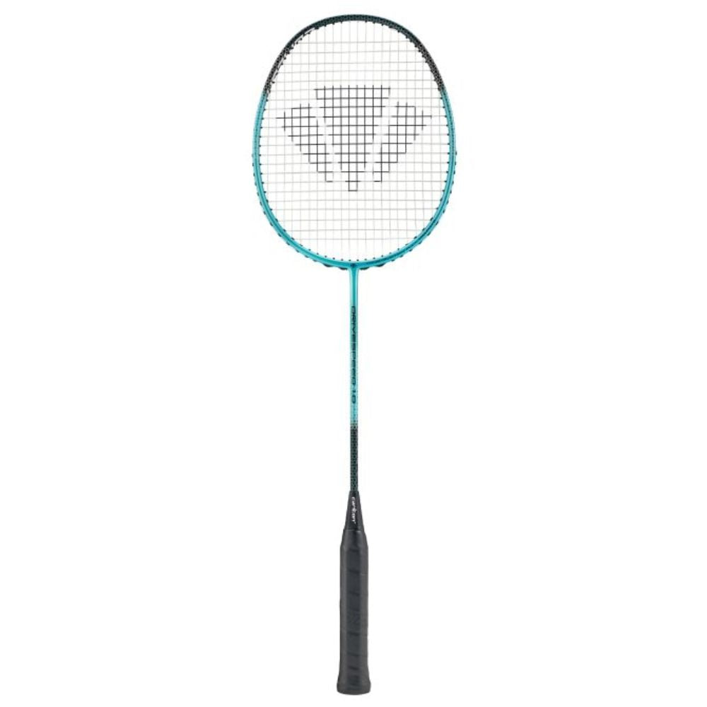 Carlton DRIVESPEED 1.0 Badminton Racquet