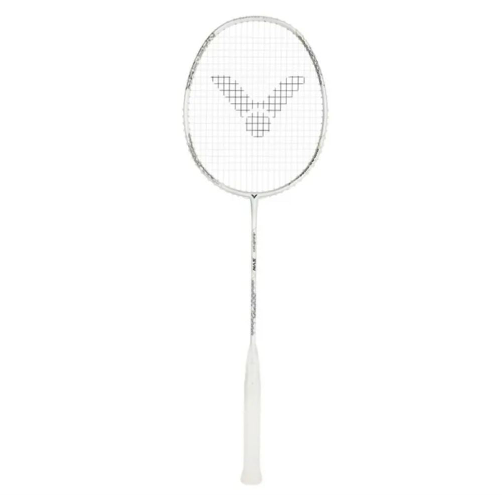 Victor Auraspeed Syn (ARS-SYN-S) Badminton Racket