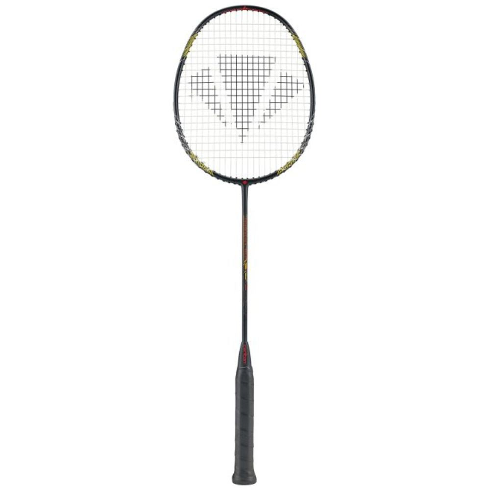 Carlton THUNDER SHOX 3000 Badminton Racquet