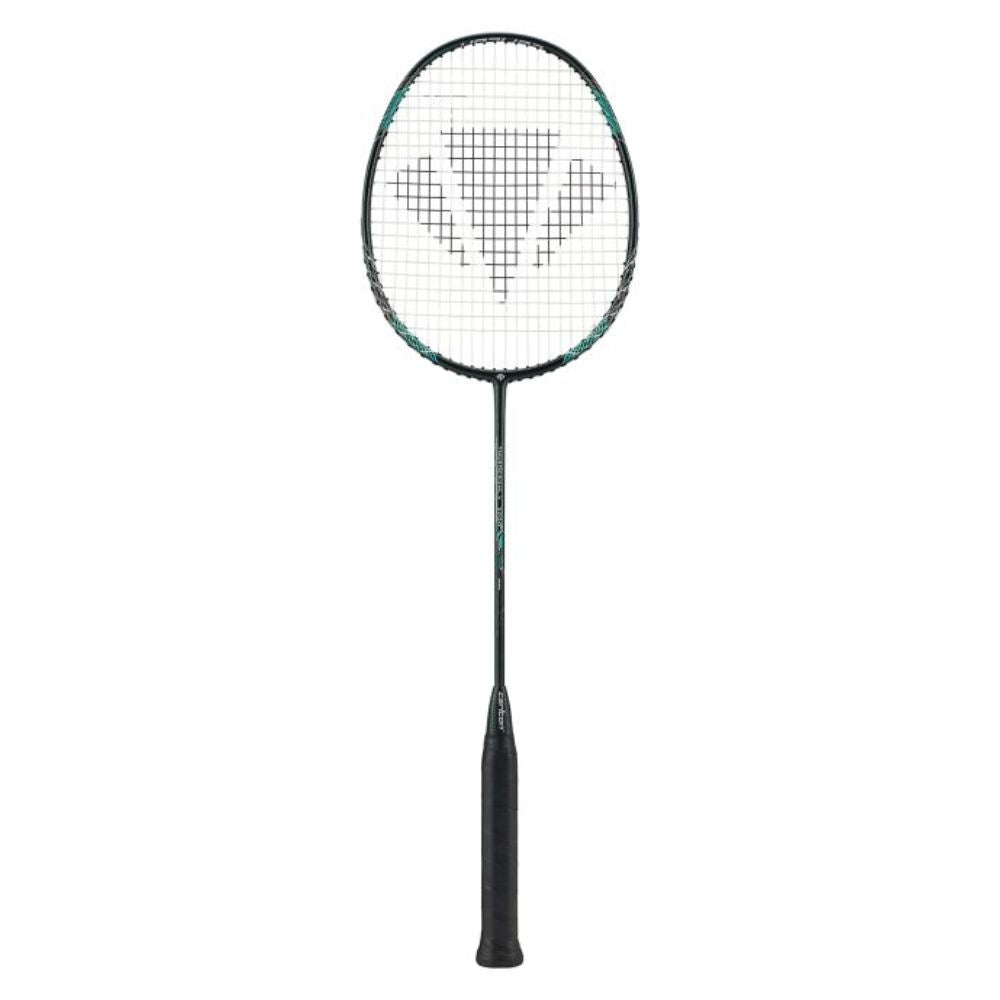 Carlton THUNDER SHOX 3200 Badminton Racquet