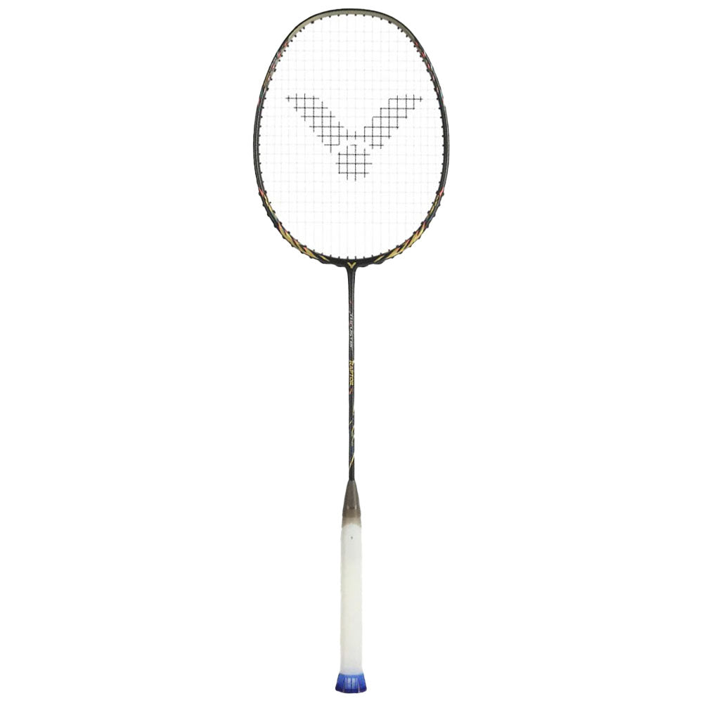 Victor Thruster TK-RAPTOR C Badminton Racket