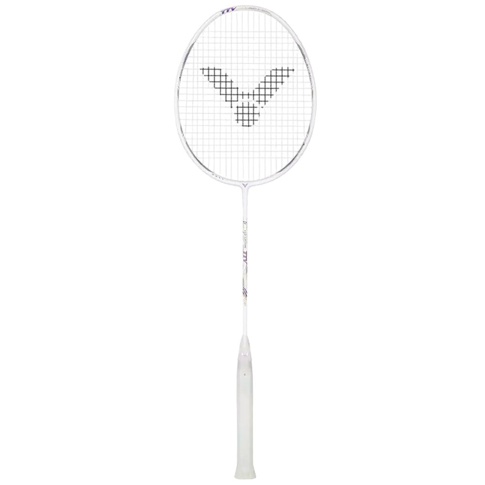 Victor Thruster TK-TTY A Tai Tzu Ying Signature Badminton Racket