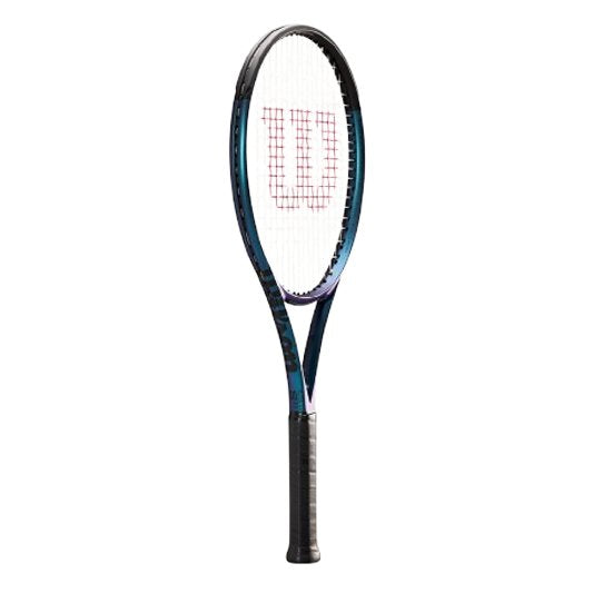 Wilson Ultra 100UL V4 Tennis Racket