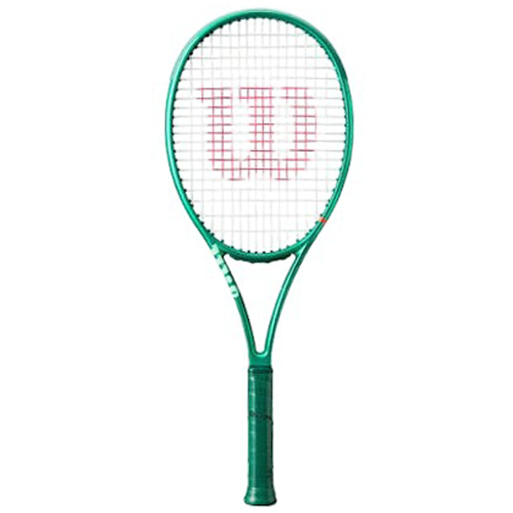 Wilson Blade 100 Pro V10 Tennis Racket