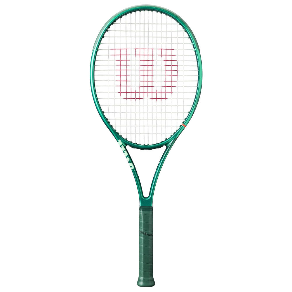 Wilson Blade 104 V10 Tennis Racket