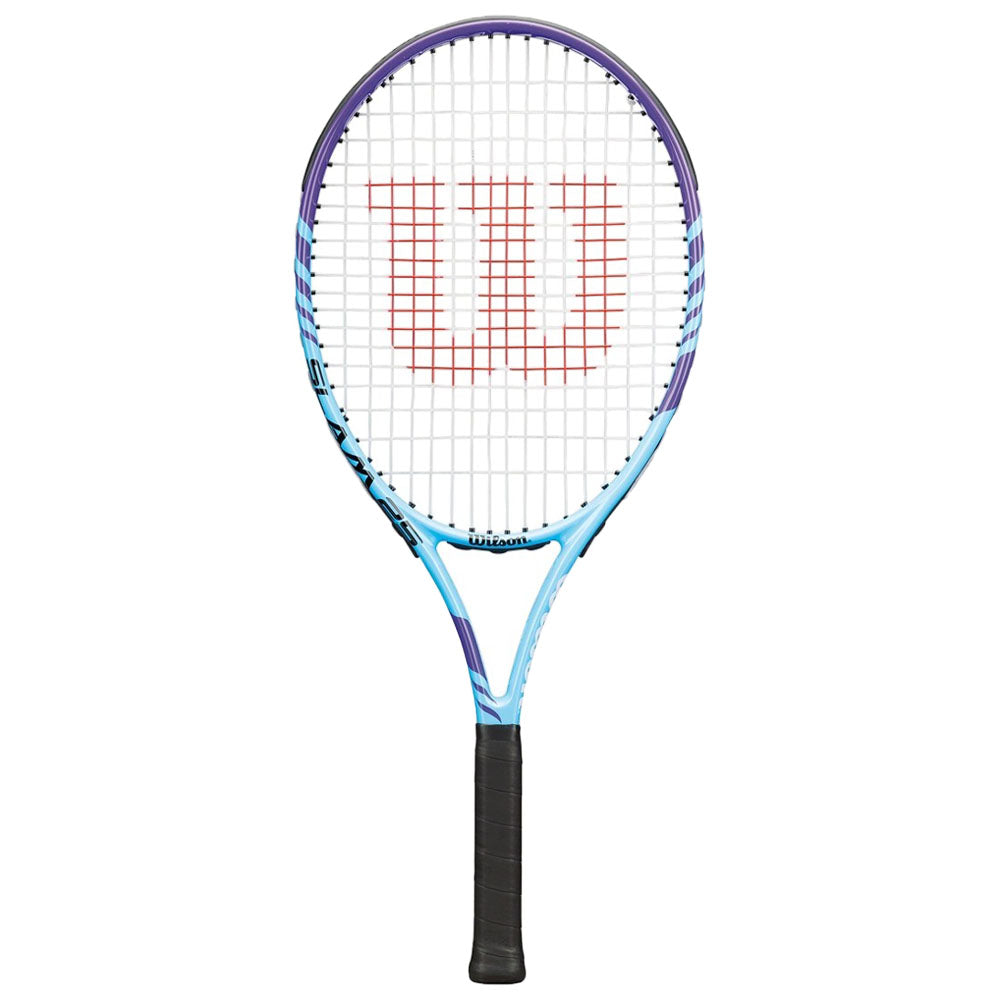 Wilson SLAM Jr 25 Tennis Racket