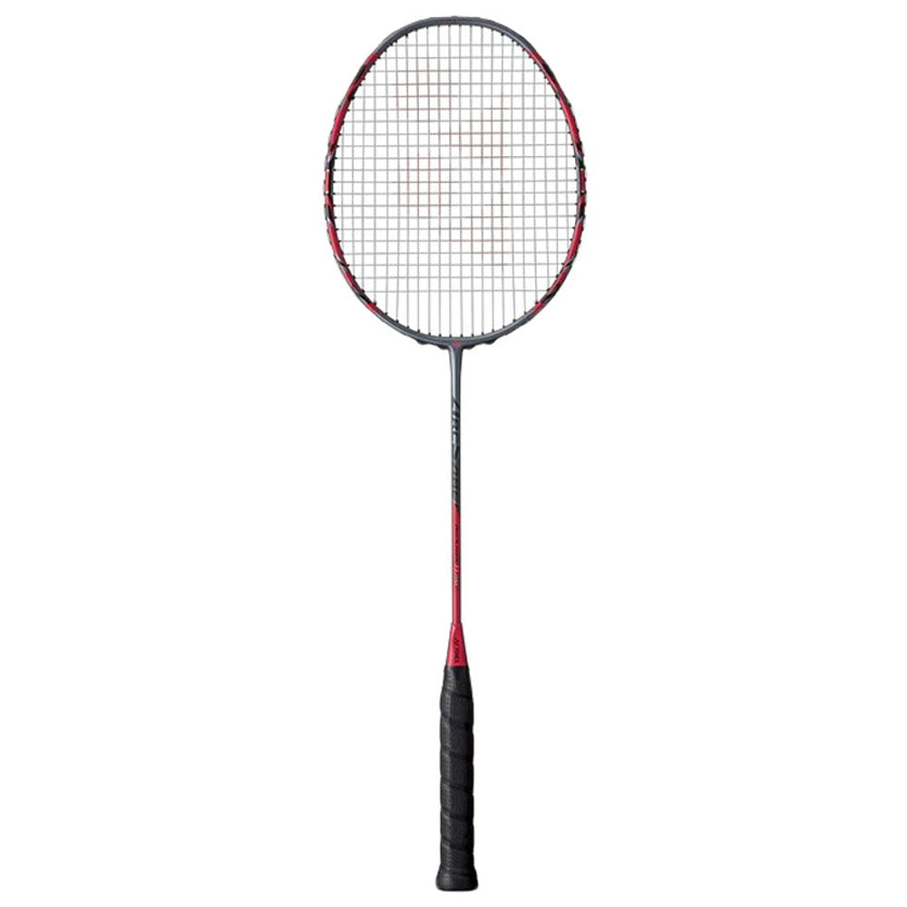 Yonex ArcSaber 11 Pro Badminton Racket