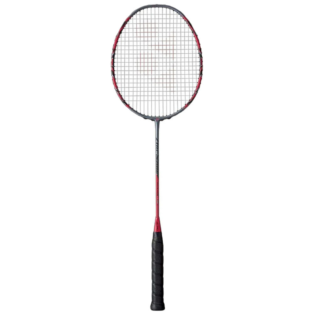 Yonex ArcSaber 11 Pro Badminton Racket