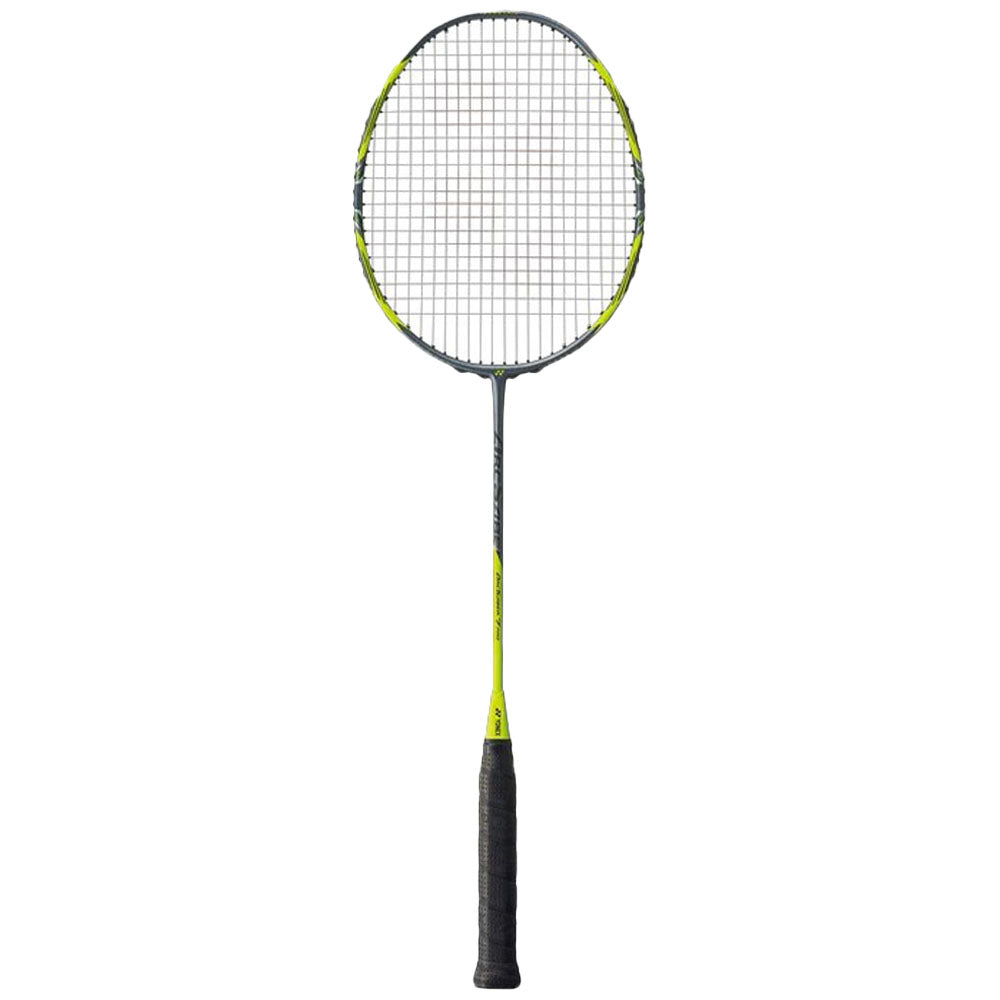Yonex ArcSaber 7 Pro Badminton Racket