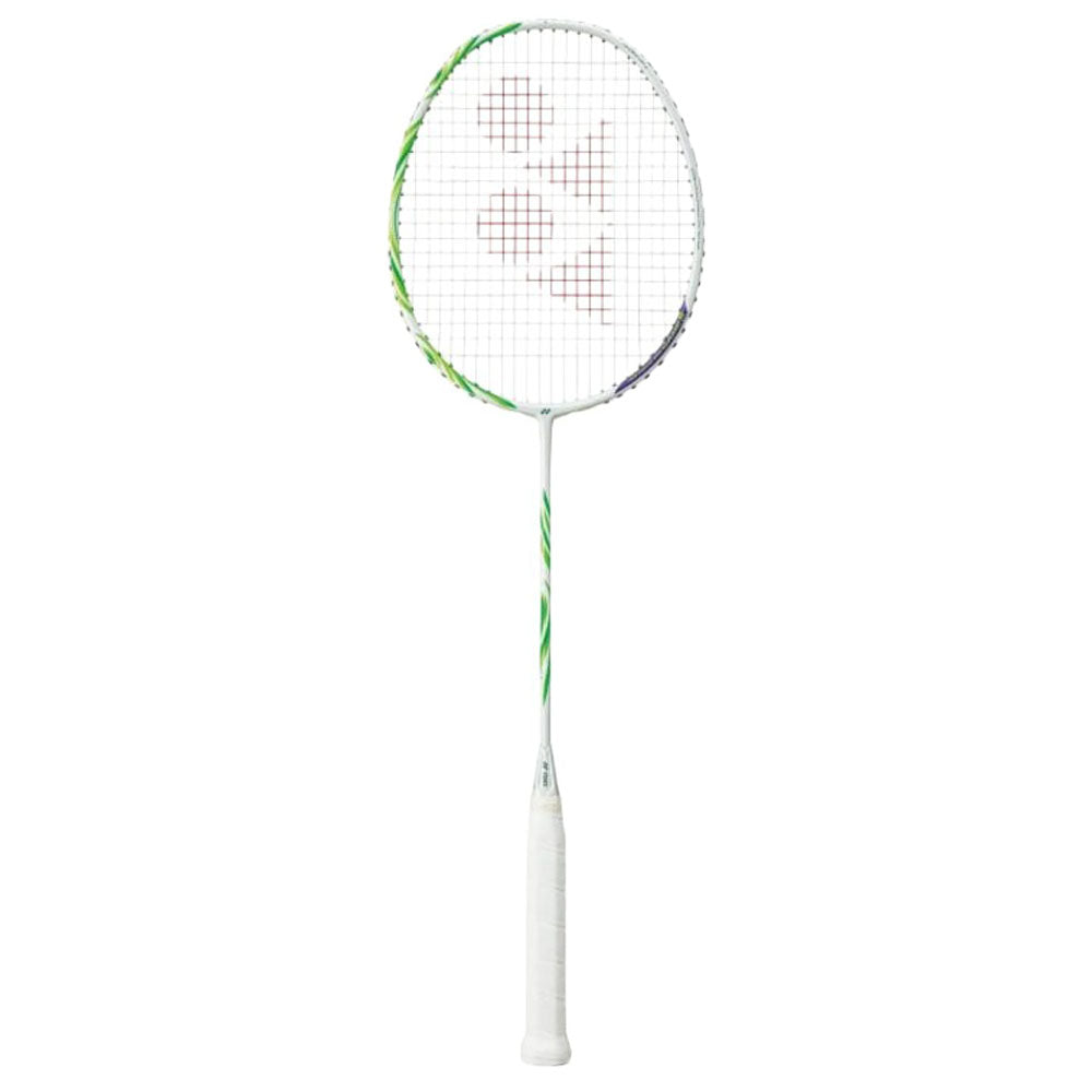Yonex Astrox 100 VA Game Badminton Racket