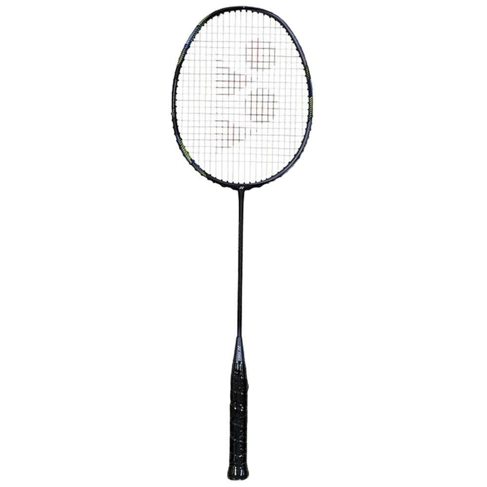 Yonex Astrox 22F Badminton Racket