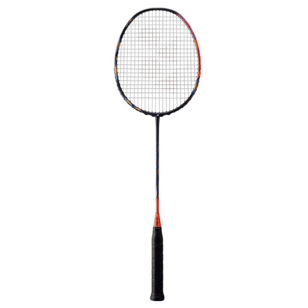 Yonex Astrox 77 Pro Badminton Racket (High Orange)