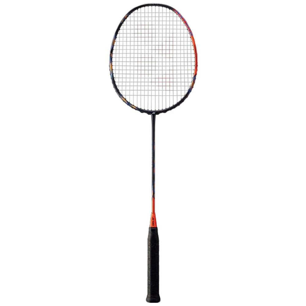 Yonex Astrox 77 Pro Badminton Racket (High Orange)