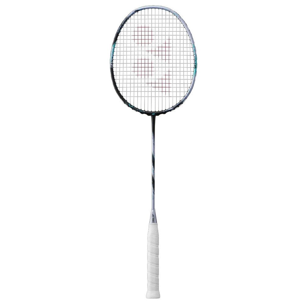 Yonex Astrox 88D Game Badminton Racket 4U G5 (Pre-Strung)