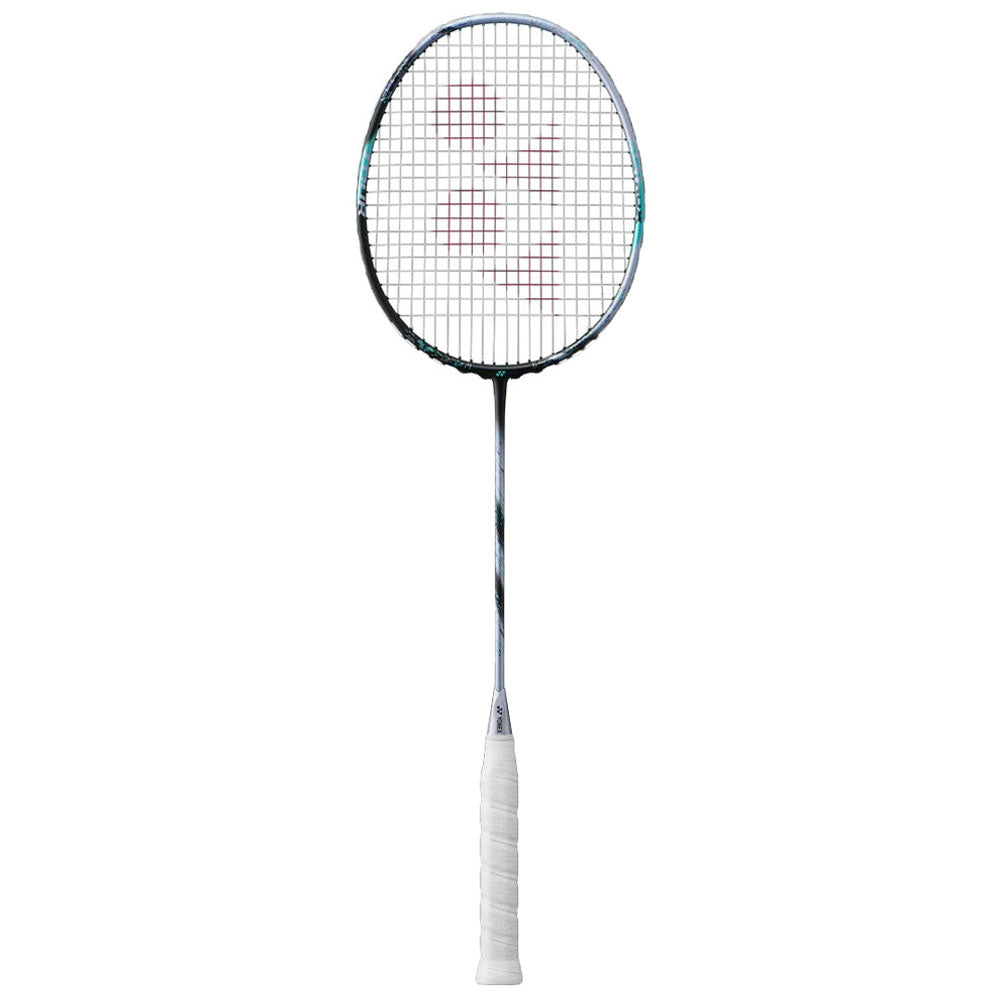 Yonex Astrox 88D Tour Badminton Racket – Head-Heavy