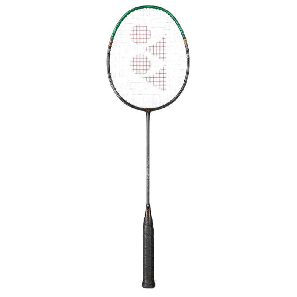 Yonex Astrox 99 Game (2025) Badminton Racket