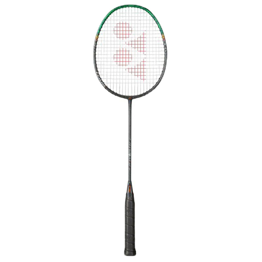 Yonex Astrox 99 Tour (2025) Badminton Racket
