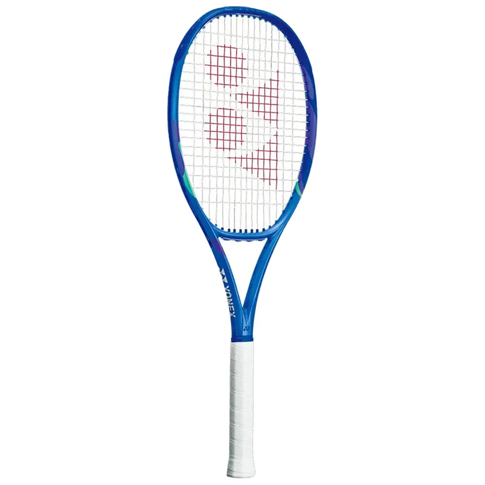 Yonex EZONE 98L 8th Gen Tennis Racquet