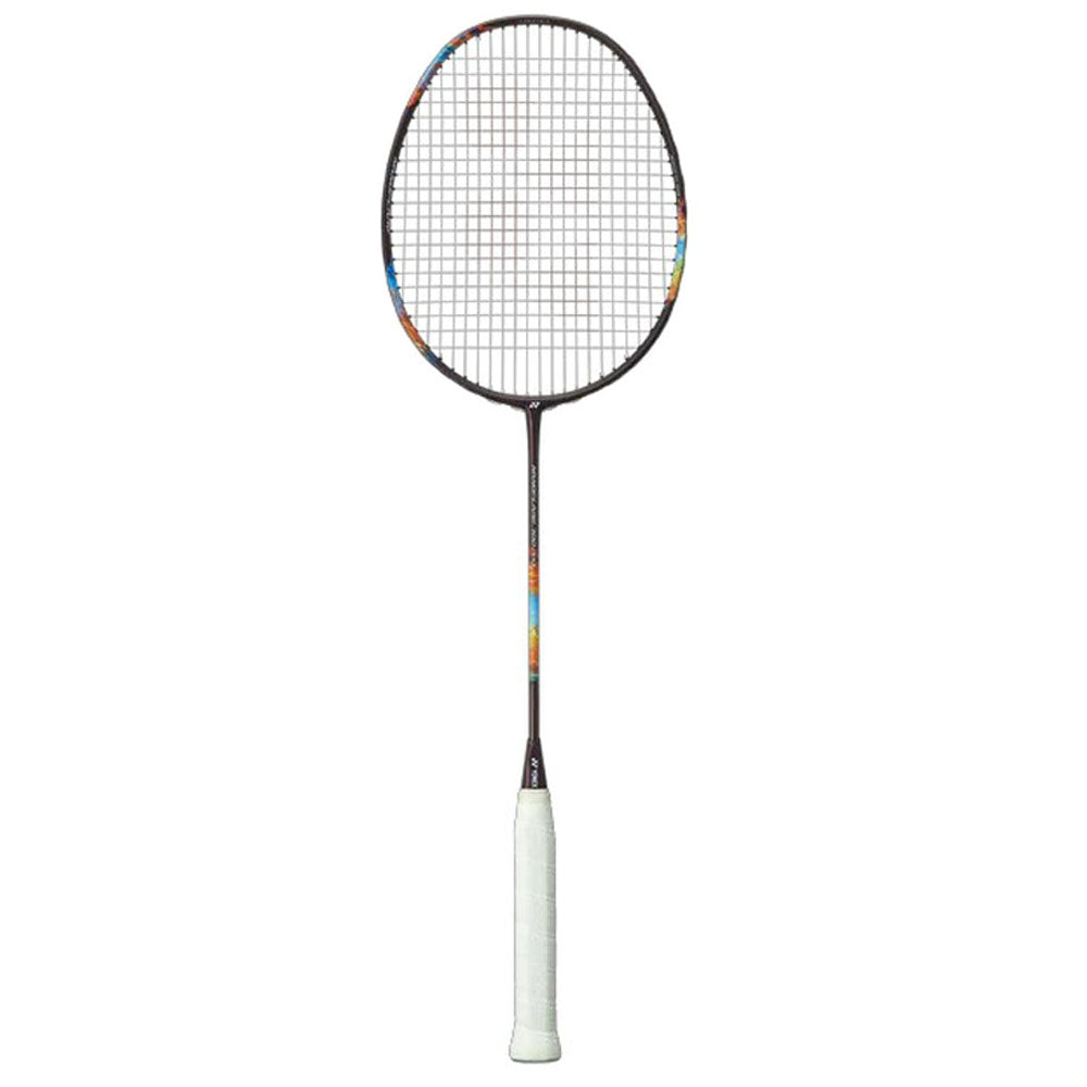Yonex Nanoflare 700 Pro Badminton Racket