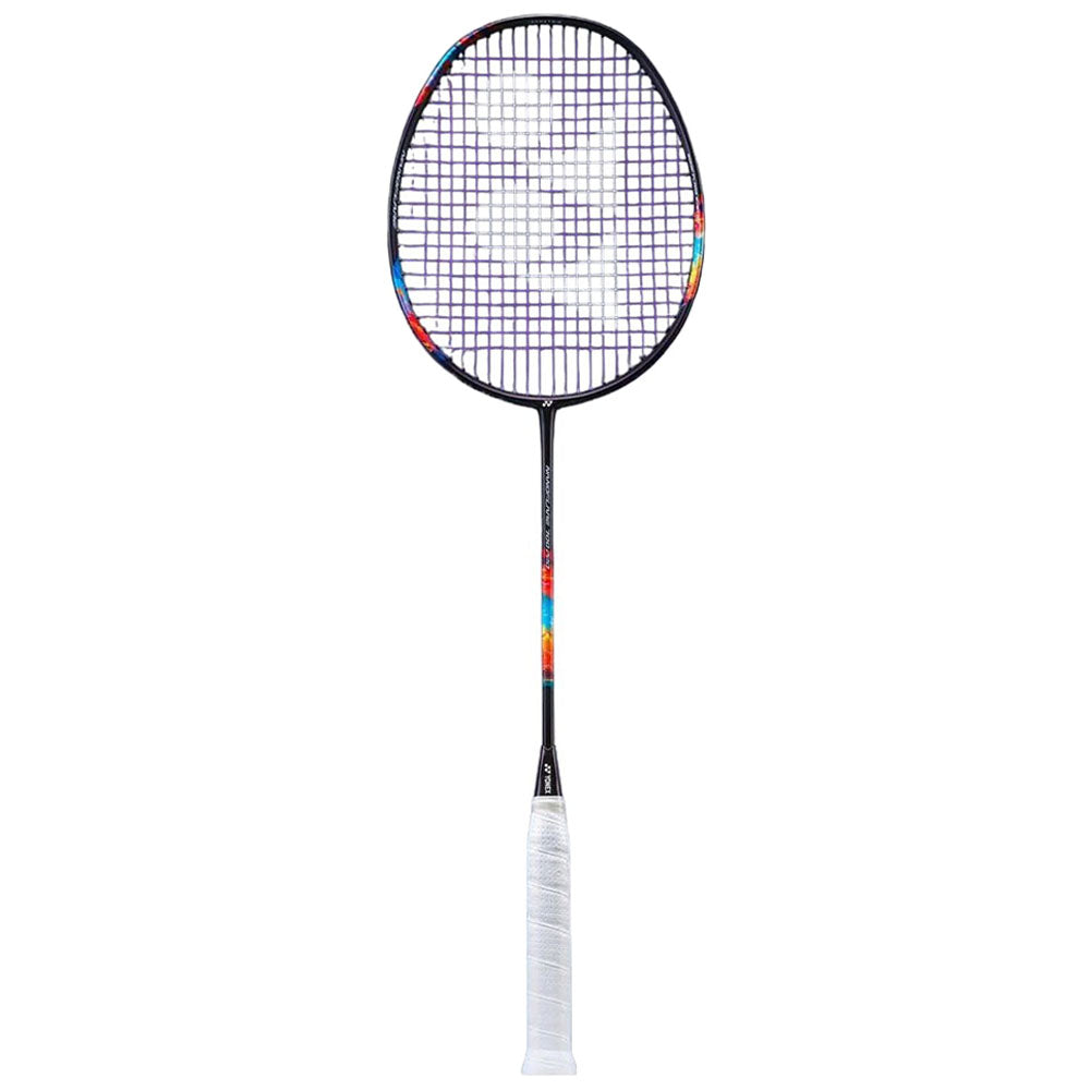 Yonex Nanoflare 700 Tour Badminton Racket MidNight Purple