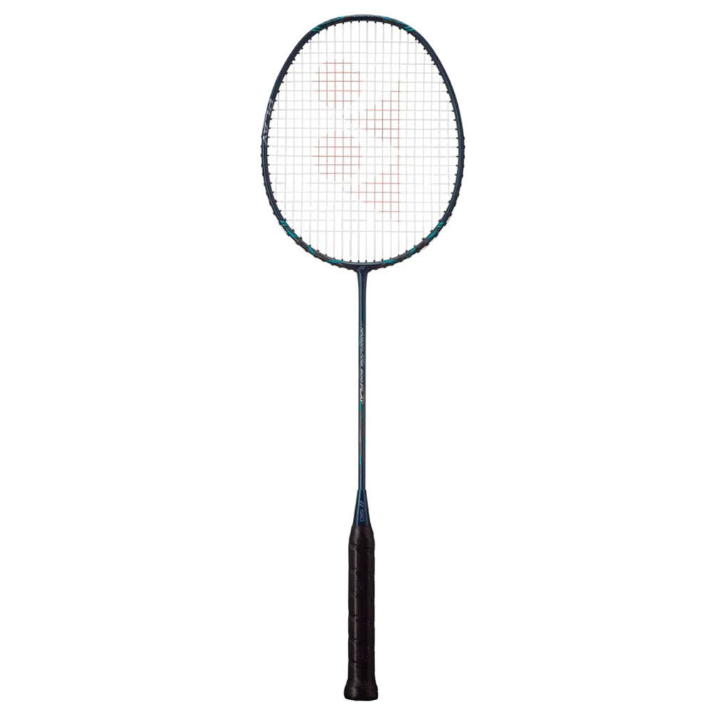Yonex Nanoflare 800 Play Badminton Racket (Pre-Strung)