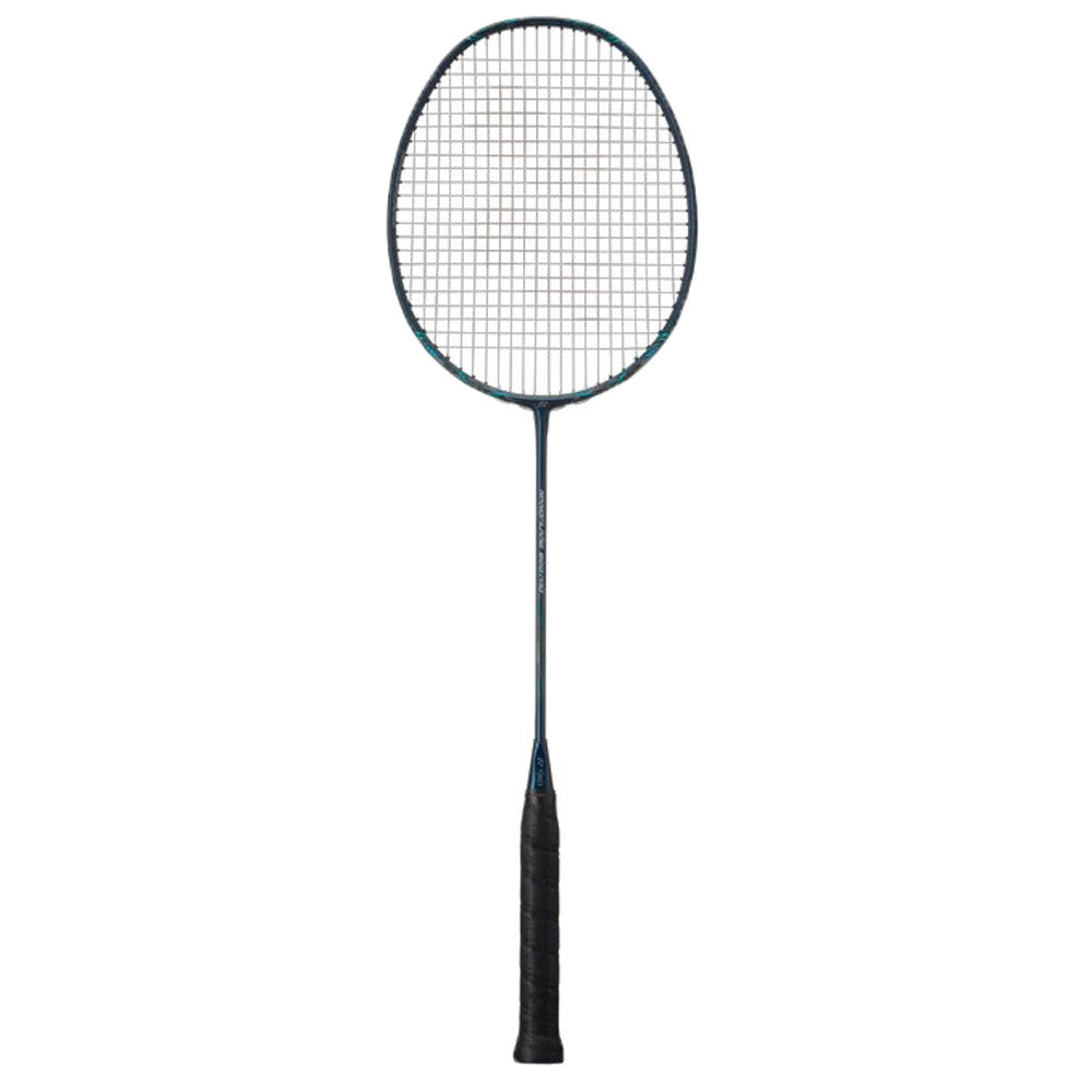 Yonex Nanoflare 800 Pro Badminton Racket