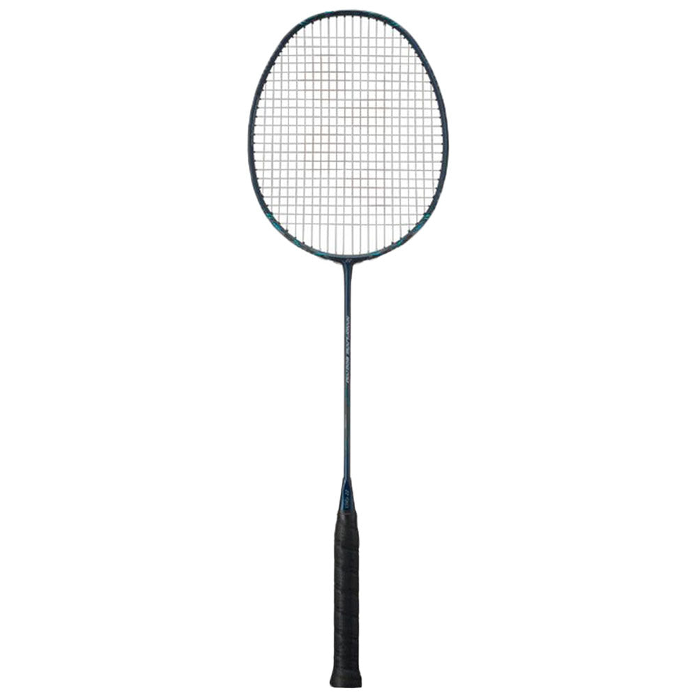 Yonex Nanoflare 800 Pro Badminton Racket