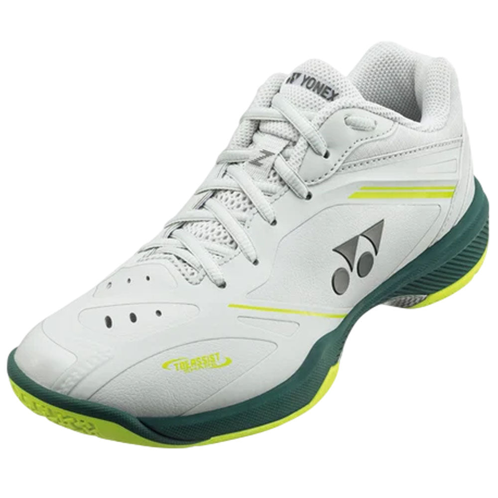 Yonex Power Cushion PC 65 VA Z4 Women's Badminton Court Shoes
