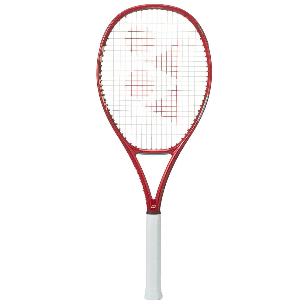 Yonex VCORE 100D 8th Gen Tennis Racquet