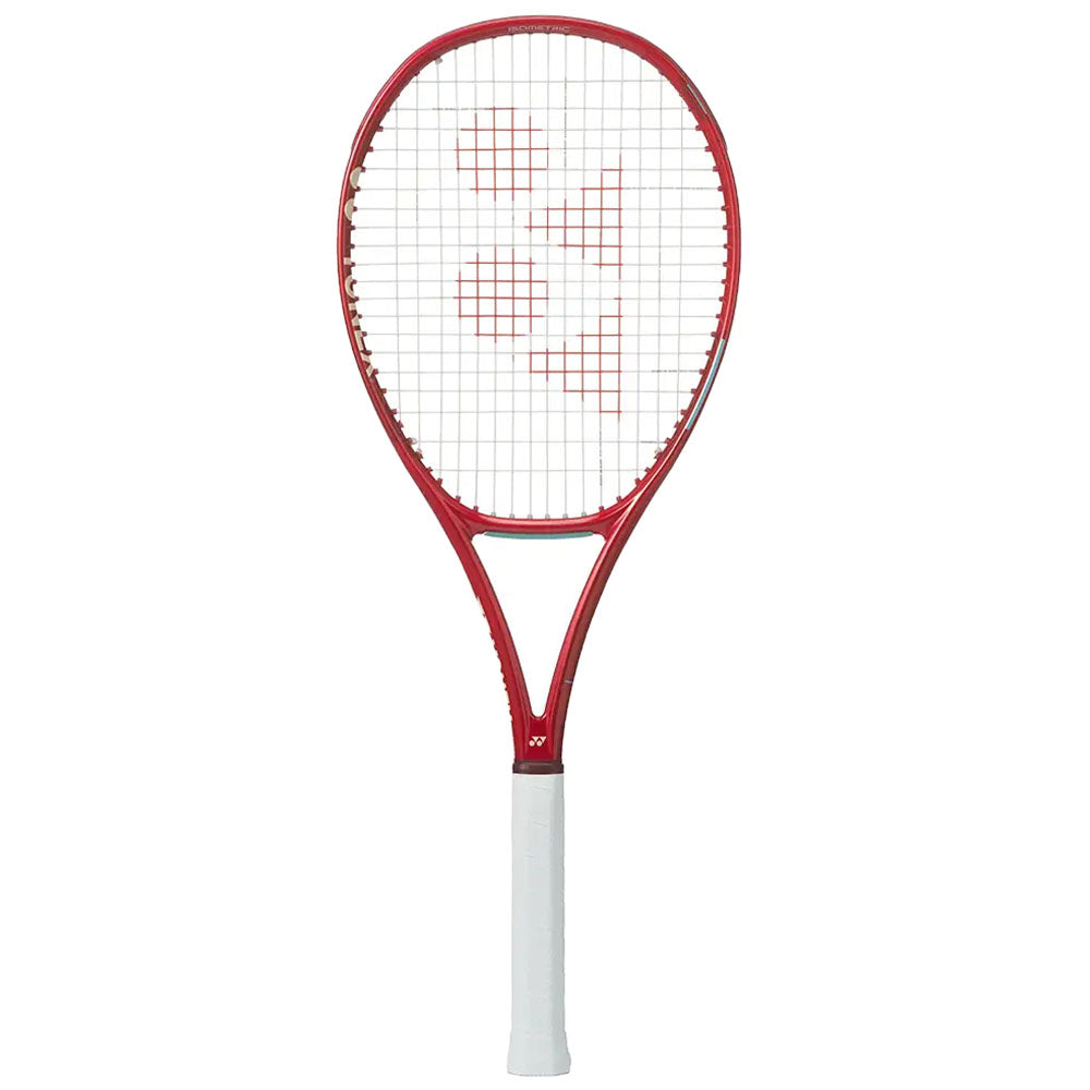 Yonex VCORE 95 8th Gen Tennis Racquet