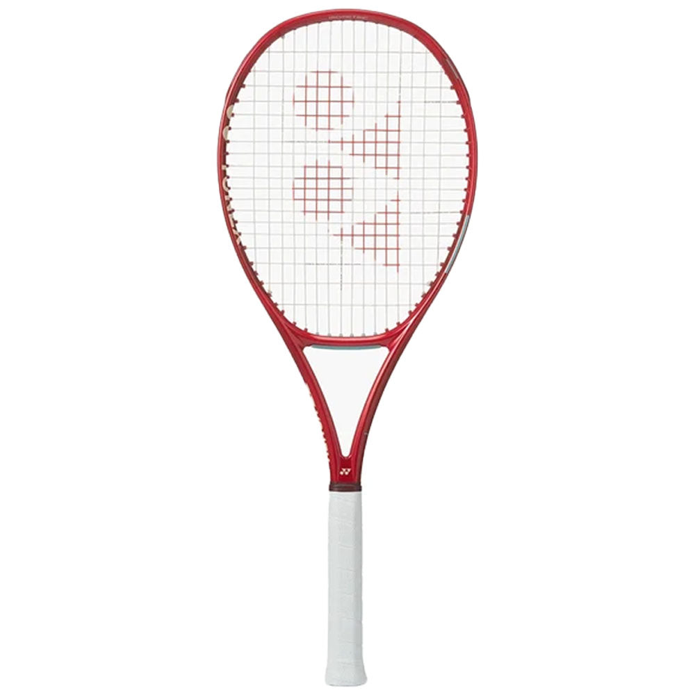 Yonex VCORE 98 8th Gen Tennis Racquet