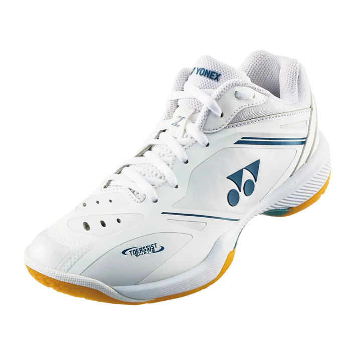 Yonex Power Cushion PC 65 Z4 2025 Women's Badminton Court Shoes