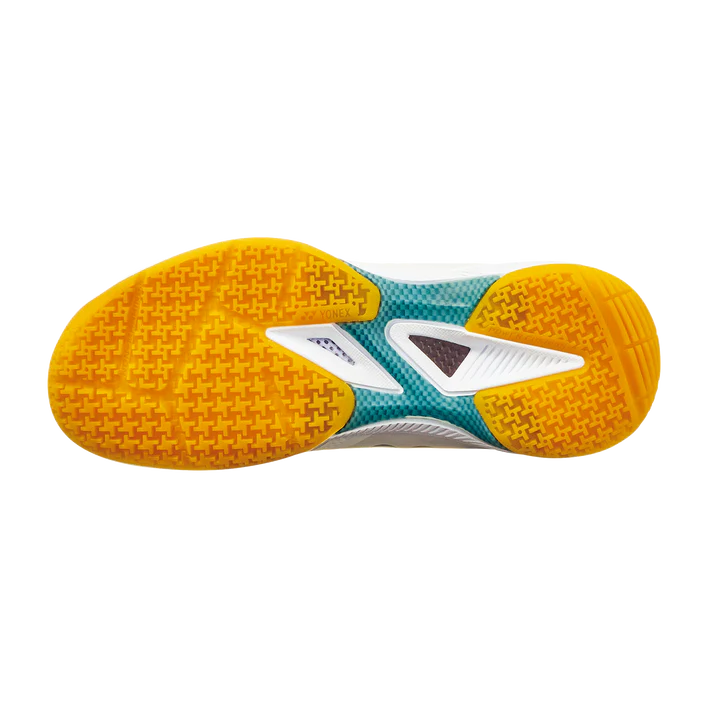 Yonex Power Cushion PC 65 Z4 2025 Women's Badminton Court Shoes