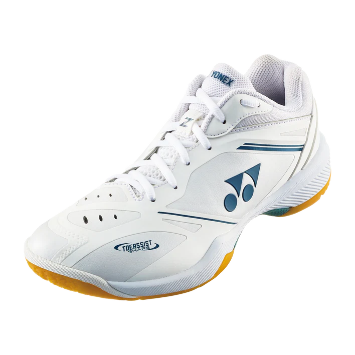 Yonex Power Cushion 65 Z4 2025 Men's Badminton Court Shoes