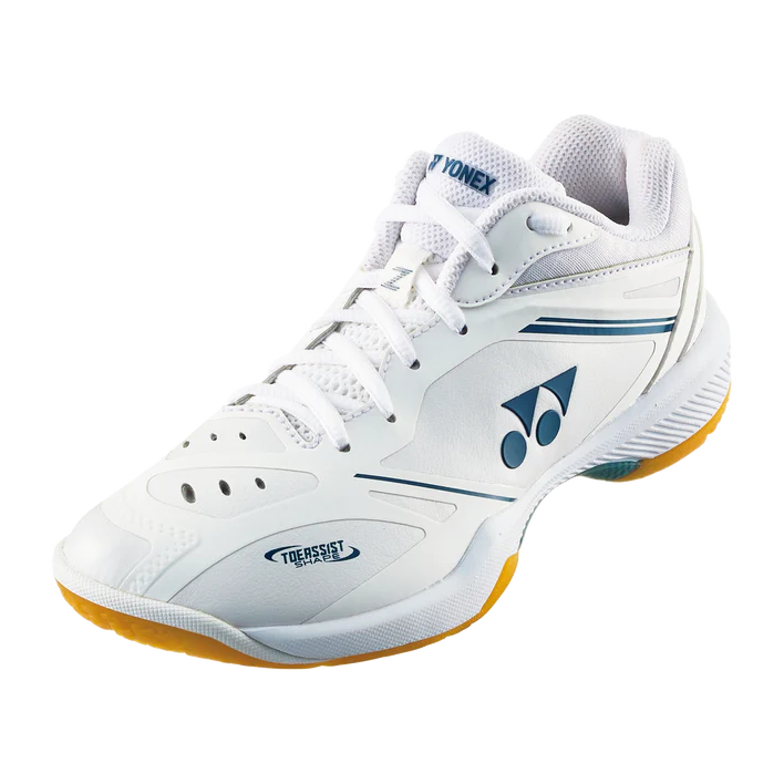 Yonex Power Cushion 65 Z4 Slim Badminton Court Shoes
