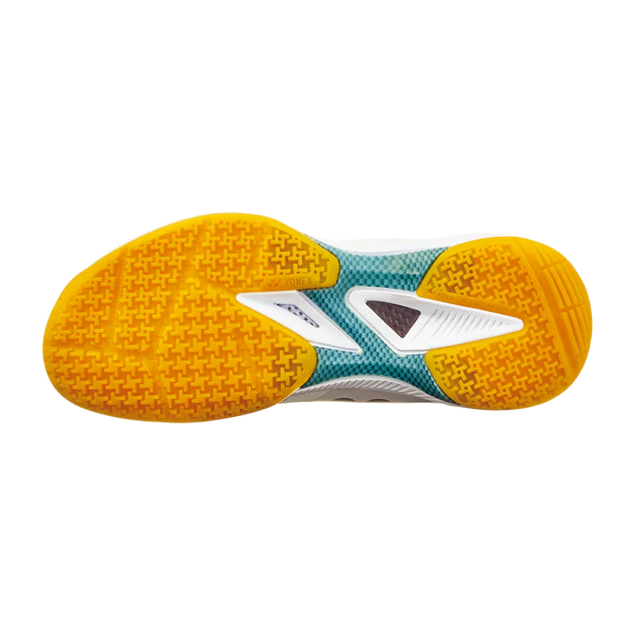 Yonex Power Cushion 65 Z4 Slim Badminton Court Shoes