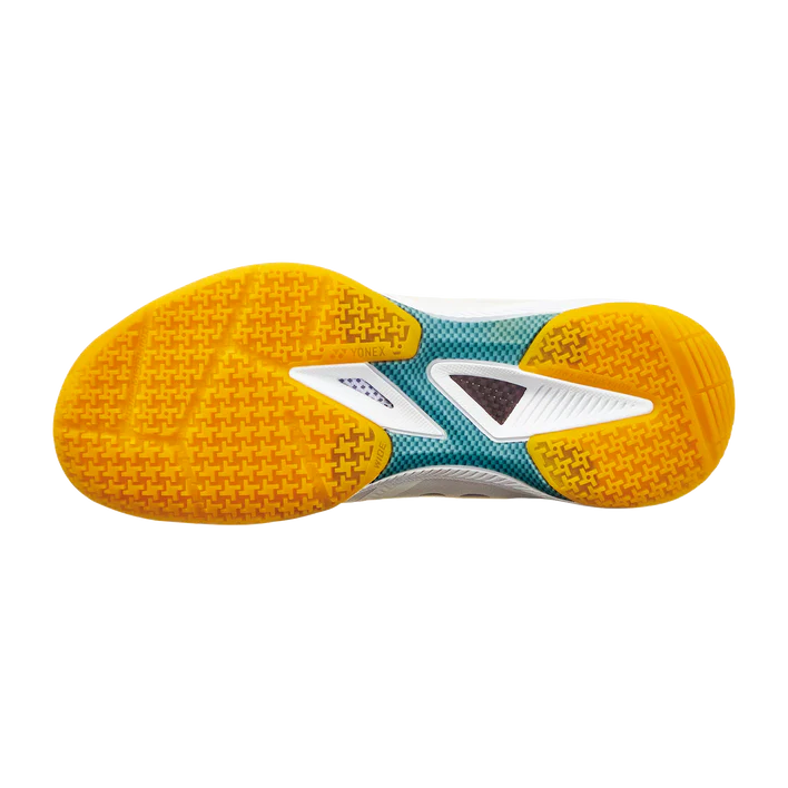 Yonex Power Cushion 65 Z4 2025 Wide Fit Badminton Court Shoes