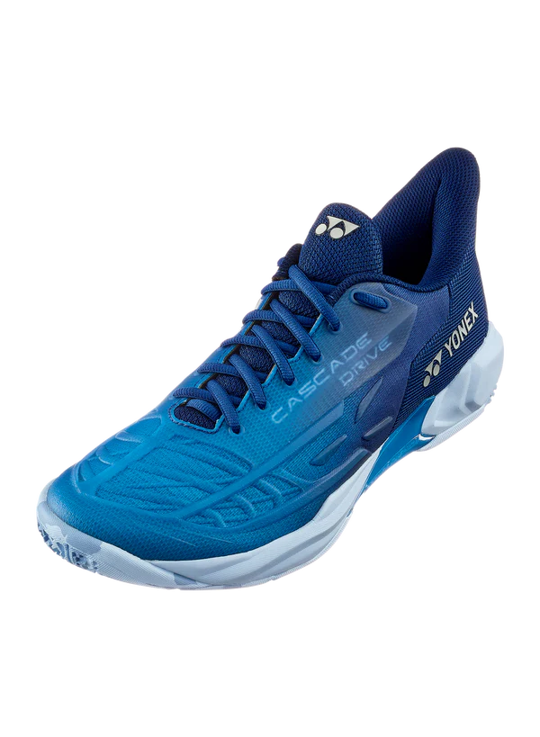 Yonex Power Cushion Cascade Drive 2 Unisex Badminton Court Shoe
