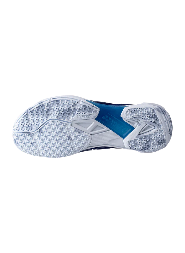 Yonex Power Cushion Cascade Drive 2 Unisex Badminton Court Shoe