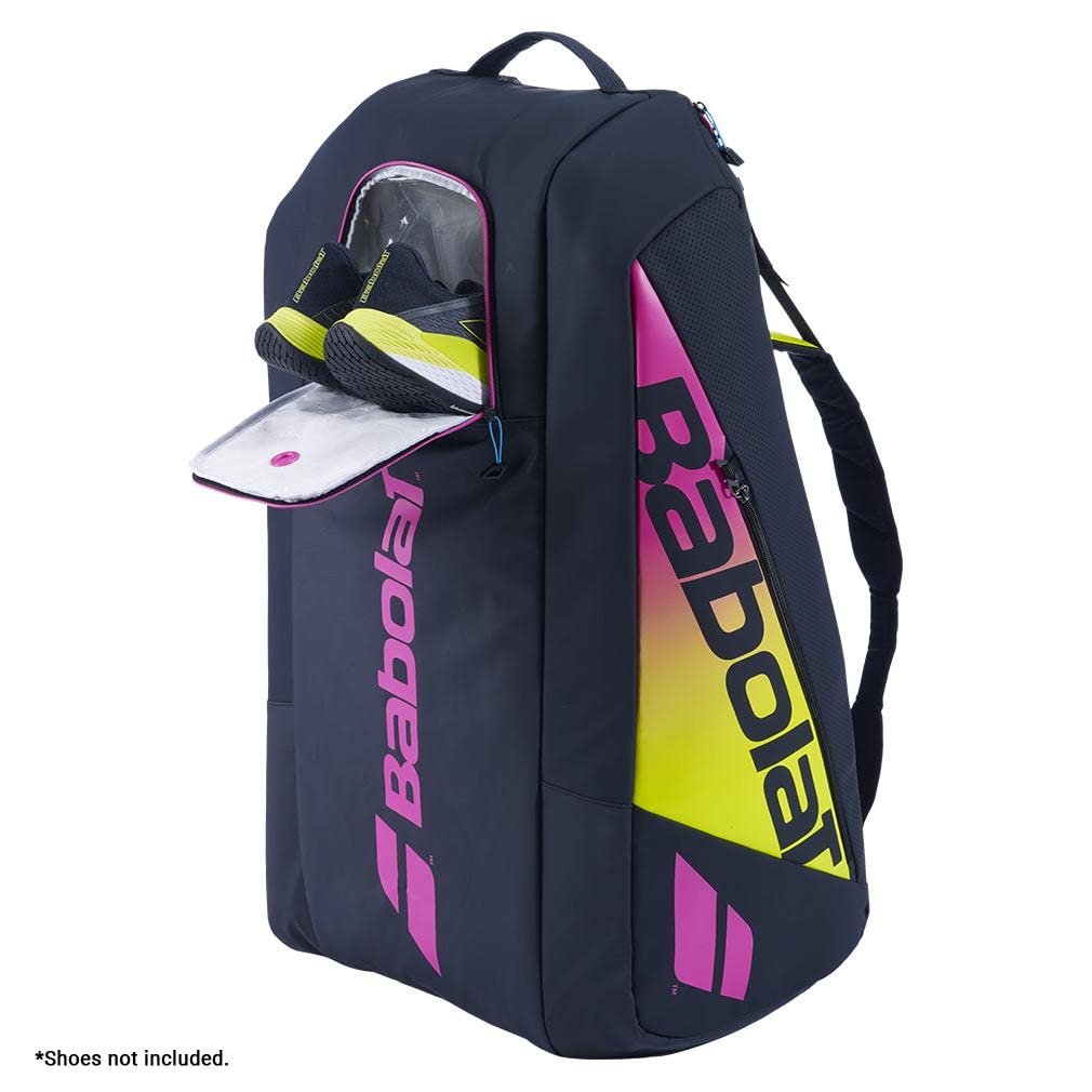 Babolat Pure Aero Rafa RH12 Racquet Bag