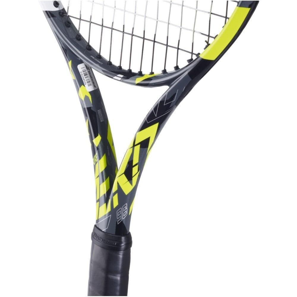 Babolat Pure Aero 98 x2 Tennis Racquet
