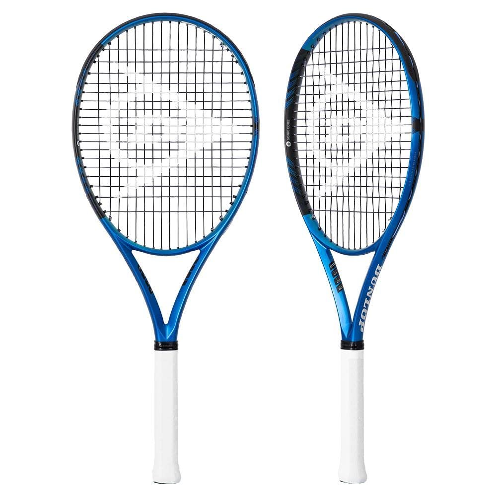 Dunlop Sports FX700 V23 Tennis Racket