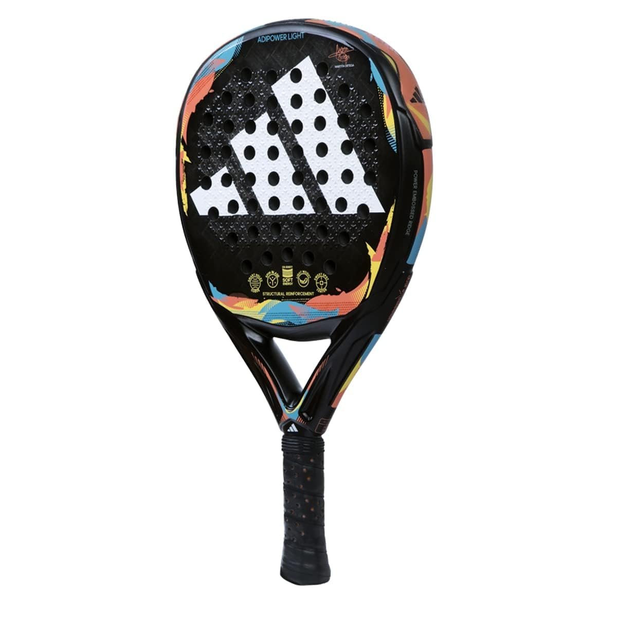 Adidas ADIPOWER Light 3.2 Padel Racket
